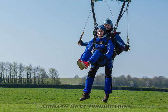 NKP-GoSkydive-NK-5732
