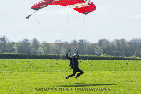 NKP-GoSkydive-NK-5541