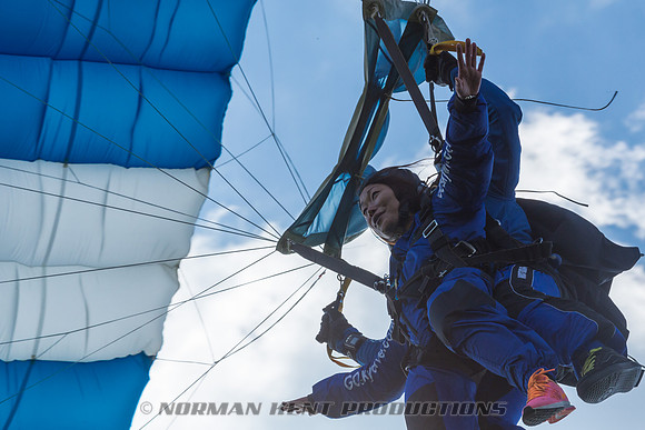 NKP-GoSkydive-NK-6089