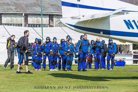 NKP-GoSkydive-NK-5938
