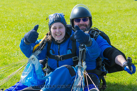 NKP-GoSkydive-NK-5864