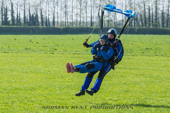 NKP-GoSkydive-NK-5736