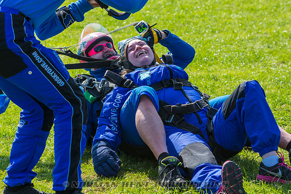 NKP-GoSkydive-NK-5828