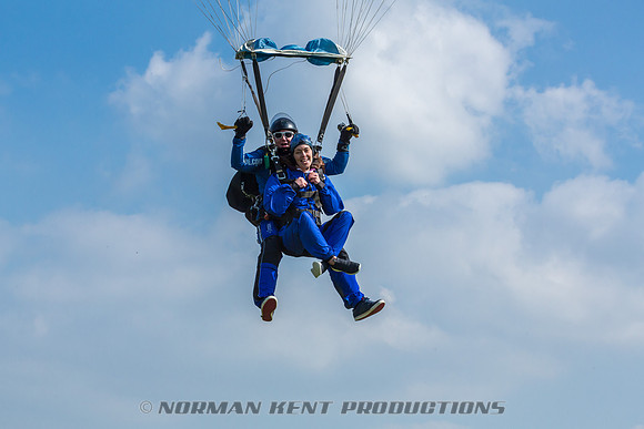 NKP-GoSkydive-NK-6007