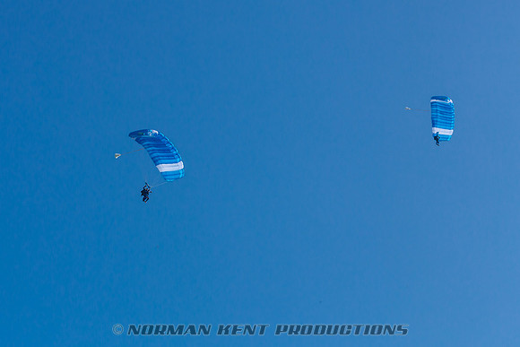 NKP-GoSkydive-NK-5725