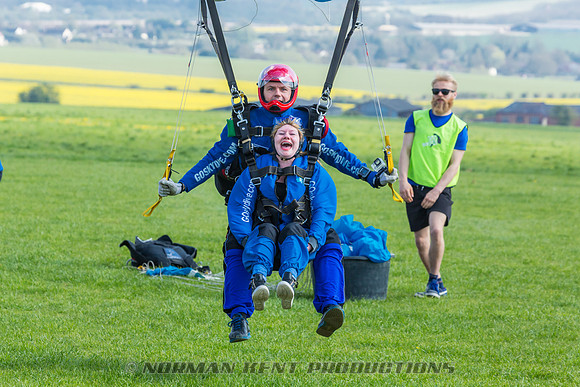 NKP-GoSkydive-NK-6129