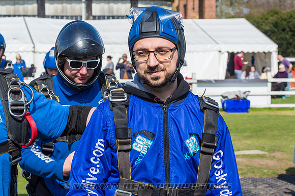 NKP-GoSkydive-NK-5951