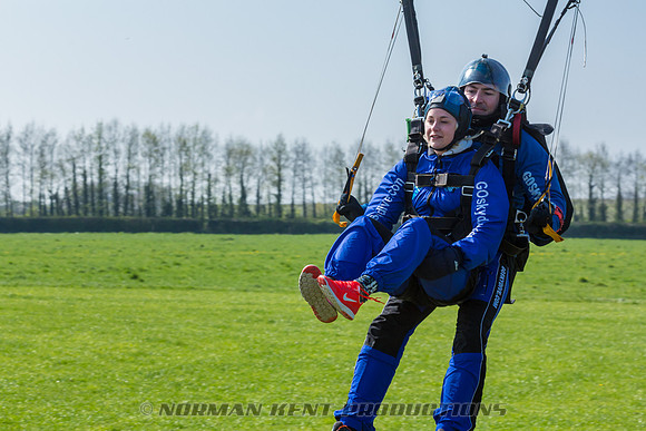 NKP-GoSkydive-NK-5733