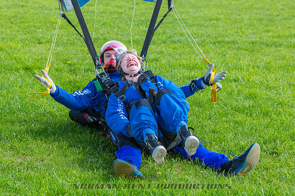 NKP-GoSkydive-NK-6134