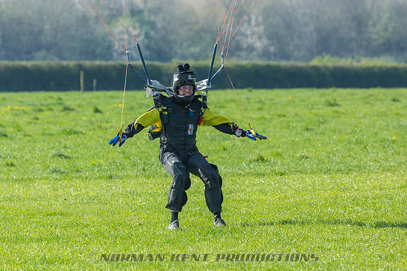 NKP-GoSkydive-NK-5804
