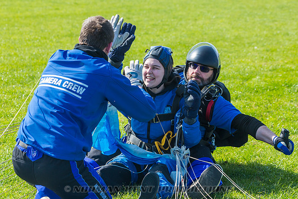 NKP-GoSkydive-NK-5853