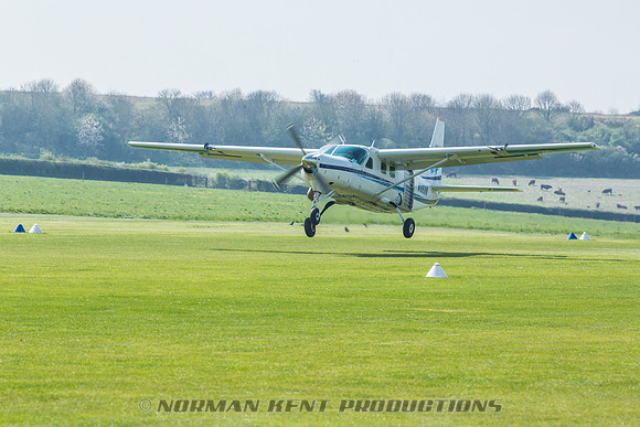 NKP-GoSkydive-NK-6152