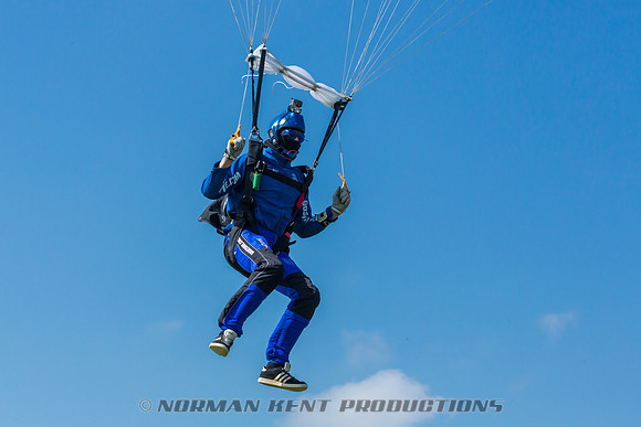 NKP-GoSkydive-NK-5805