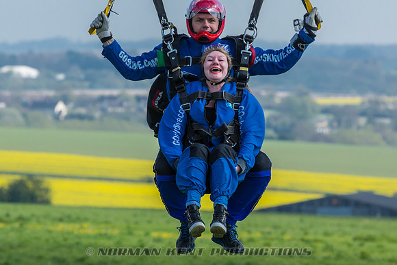 NKP-GoSkydive-NK-6127