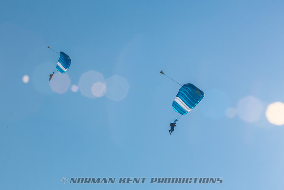 NKP-GoSkydive-NK-5729
