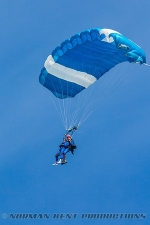 NKP-GoSkydive-NK-5590