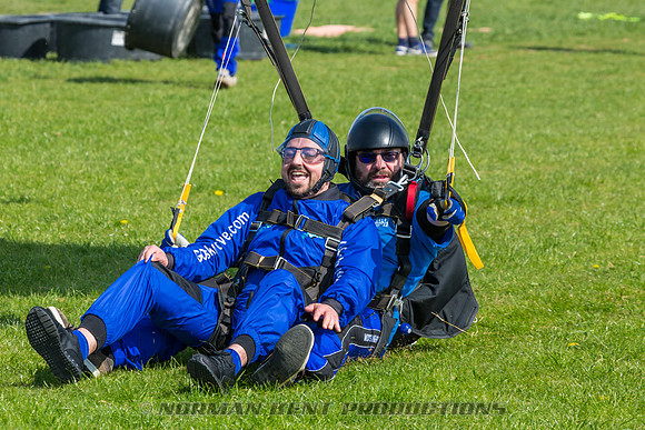 NKP-GoSkydive-NK-5984