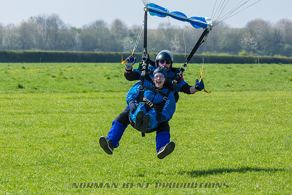 NKP-GoSkydive-NK-5842