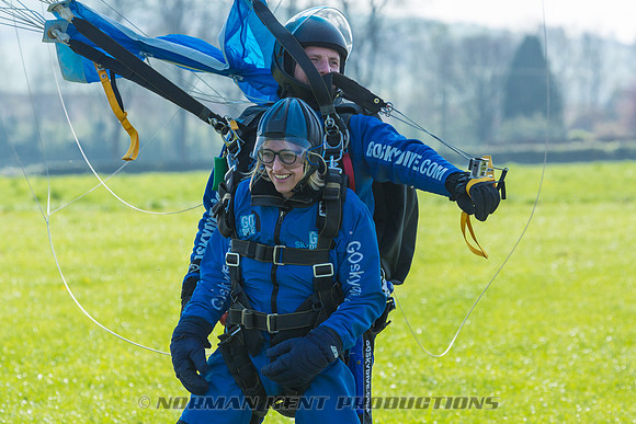 NKP-GoSkydive-NK-5744