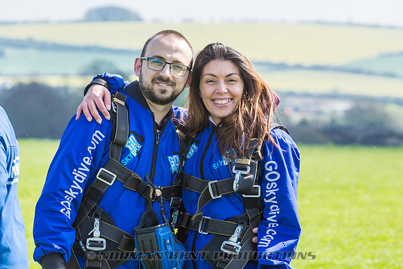 NKP-GoSkydive-NK-6026
