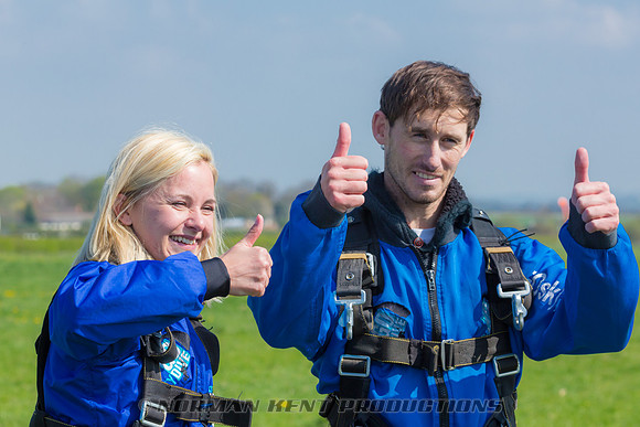 NKP-GoSkydive-NK-5796