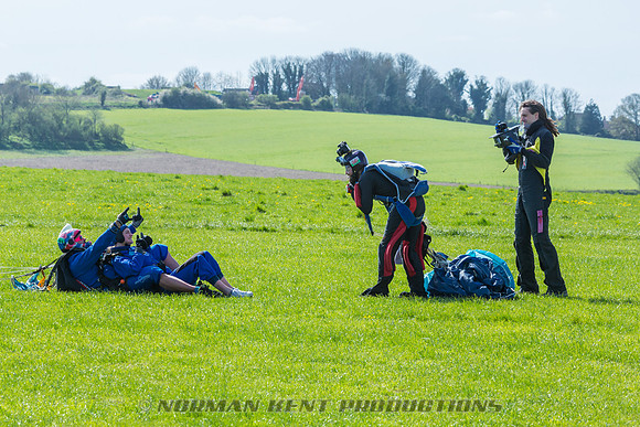 NKP-GoSkydive-NK-5624
