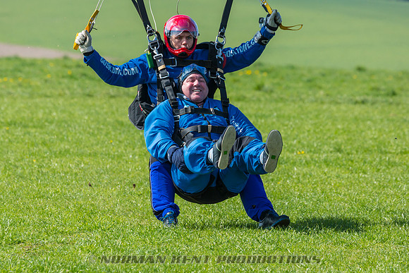 NKP-GoSkydive-NK-5884
