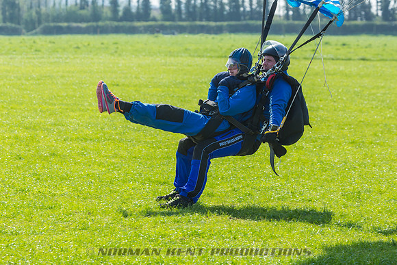 NKP-GoSkydive-NK-5739