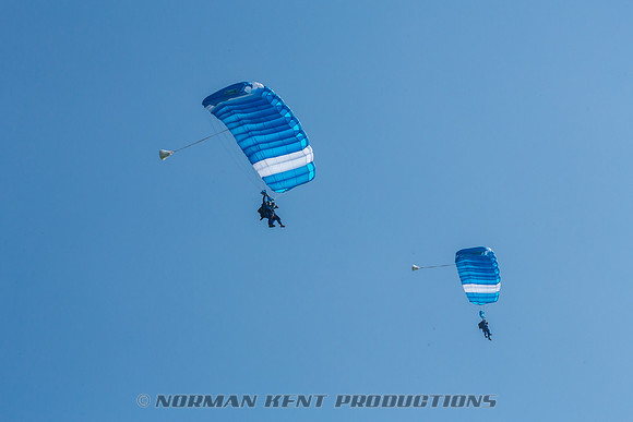 NKP-GoSkydive-NK-5727