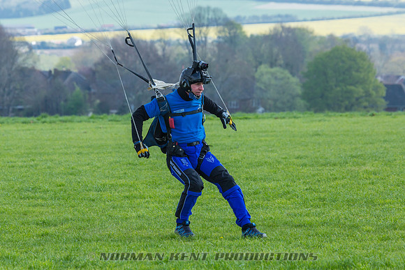 NKP-GoSkydive-NK-6053