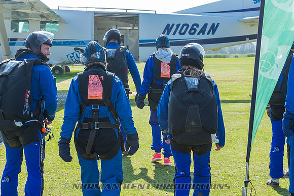 NKP-GoSkydive-NK-5689