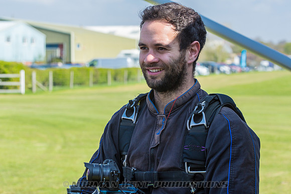 NKP-GoSkydive-NK-5949