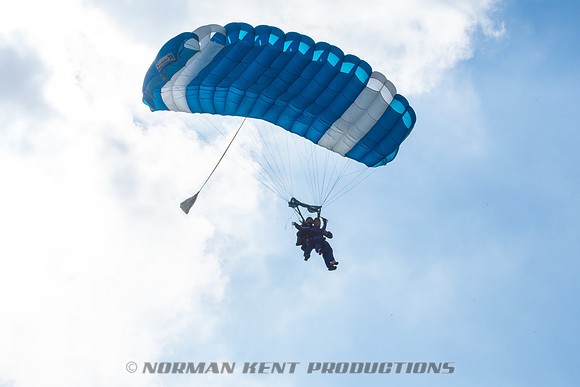 NKP-GoSkydive-NK-6083