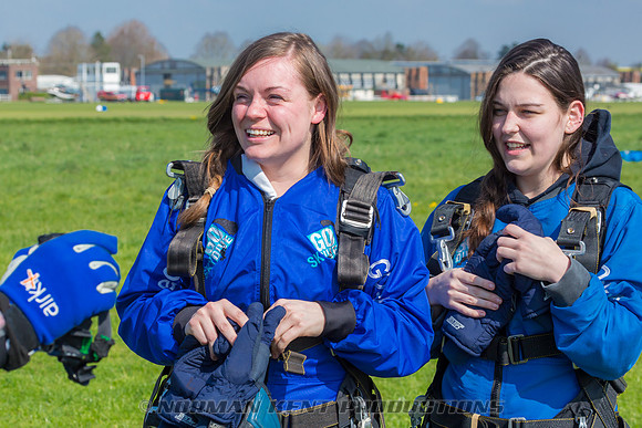 NKP-GoSkydive-NK-5903