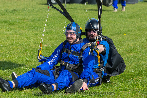 NKP-GoSkydive-NK-5986