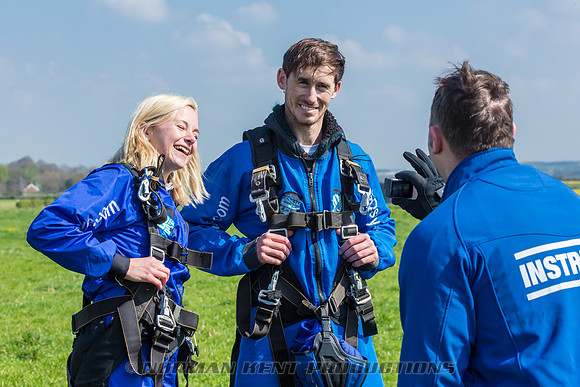 NKP-GoSkydive-NK-5787