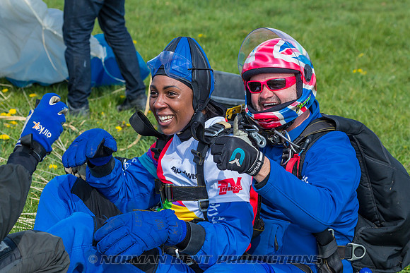 NKP-GoSkydive-NK-6076