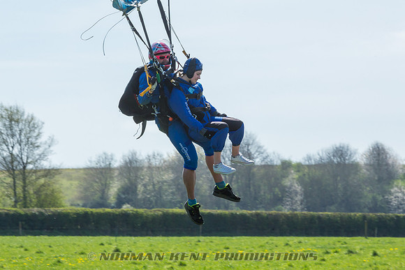NKP-GoSkydive-NK-5601
