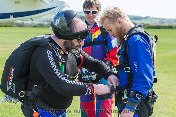 NKP-GoSkydive-NK-5536