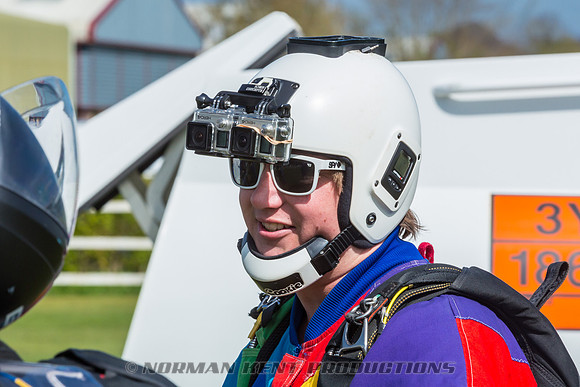 NKP-GoSkydive-NK-5529