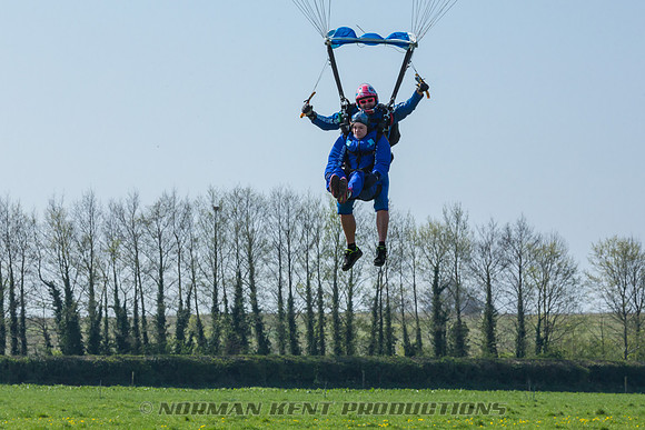 NKP-GoSkydive-NK-5815