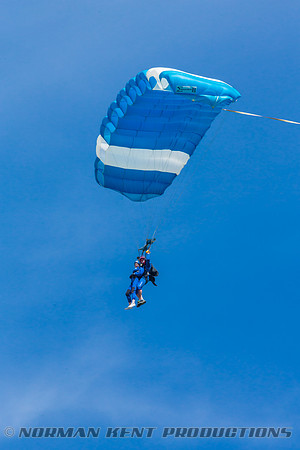 NKP-GoSkydive-NK-5589