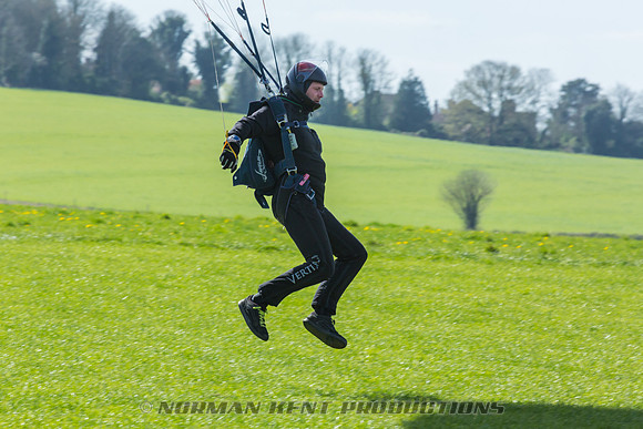 NKP-GoSkydive-NK-5545