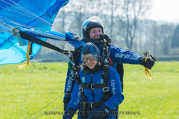 NKP-GoSkydive-NK-5745