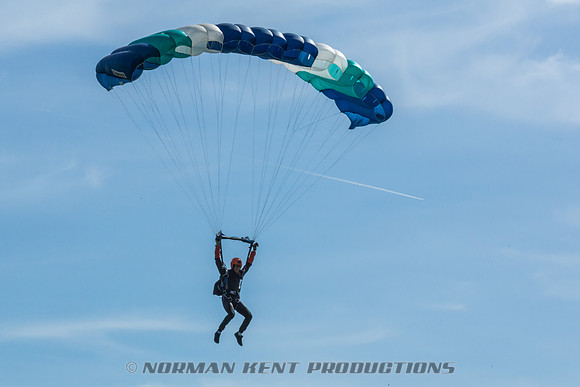 NKP-GoSkydive-NK-5578