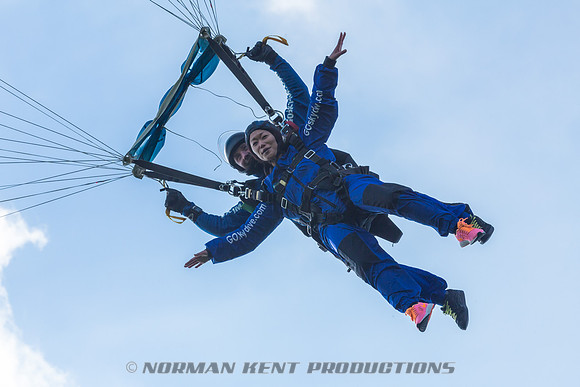 NKP-GoSkydive-NK-6087