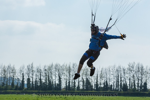 NKP-GoSkydive-NK-6178