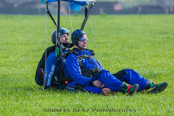 NKP-GoSkydive-NK-6111
