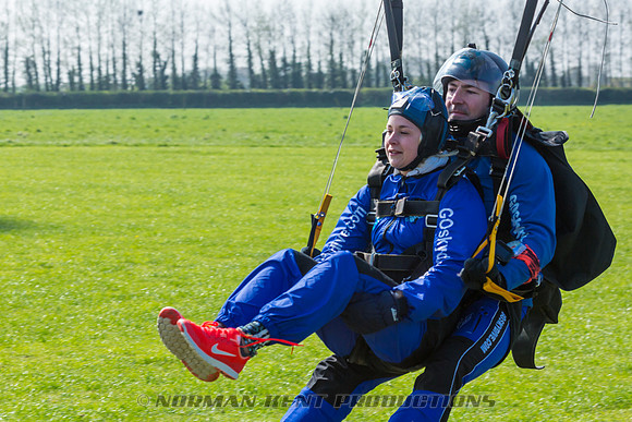 NKP-GoSkydive-NK-5734