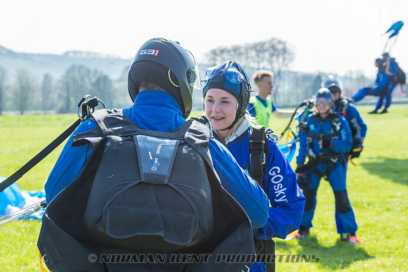 NKP-GoSkydive-NK-5755